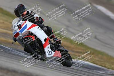 media/May-03-2025-CRA (Sat) [[22b18d099a]]/Races/Race 7/